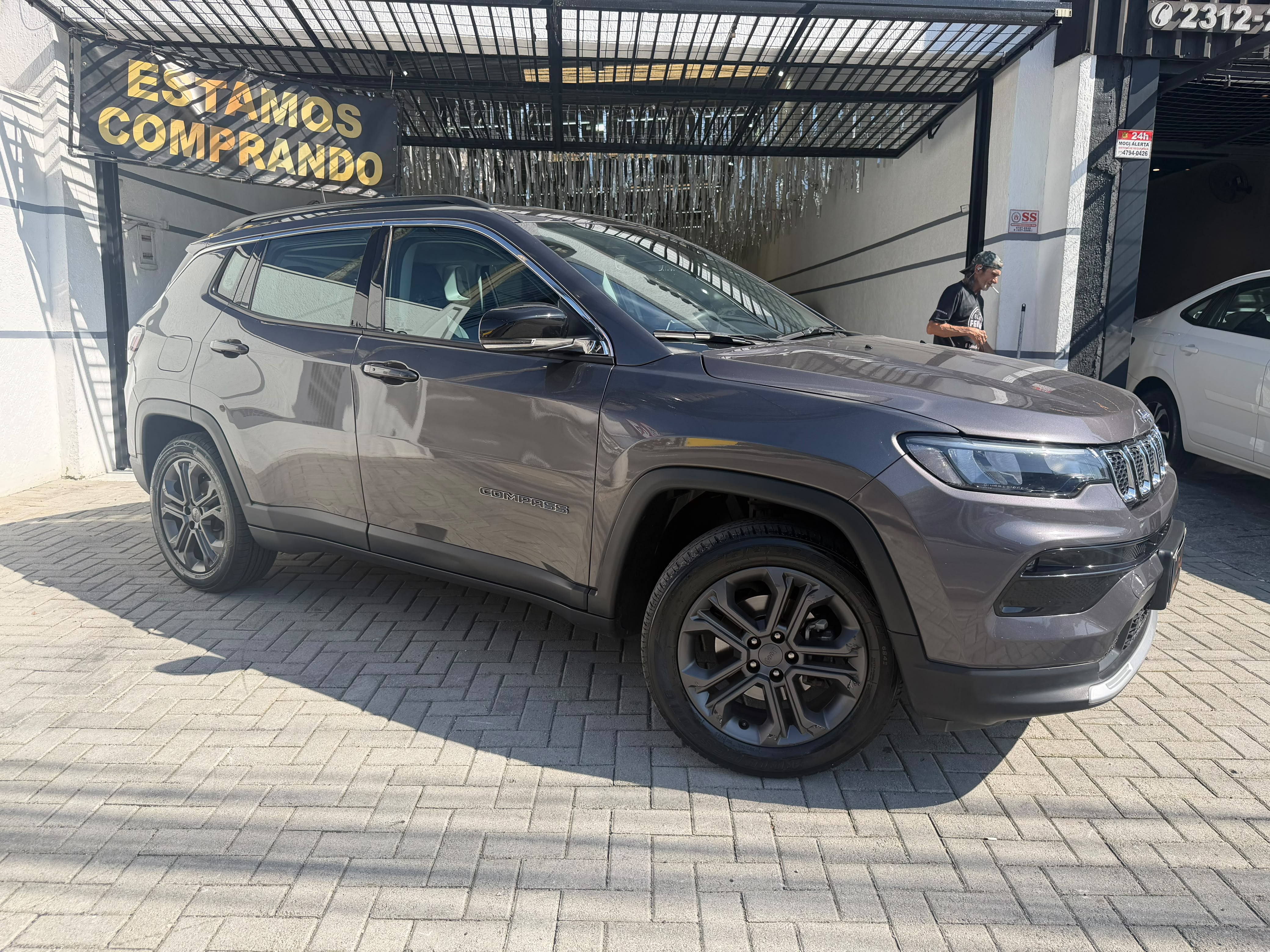 Imagem nÃ£o encontrada