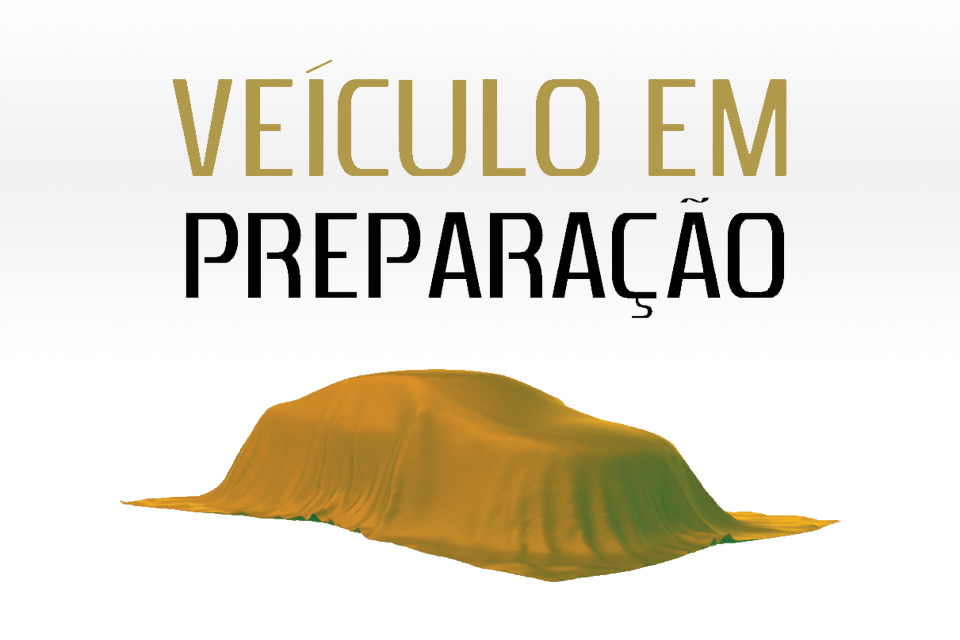 Imagem não encontrada