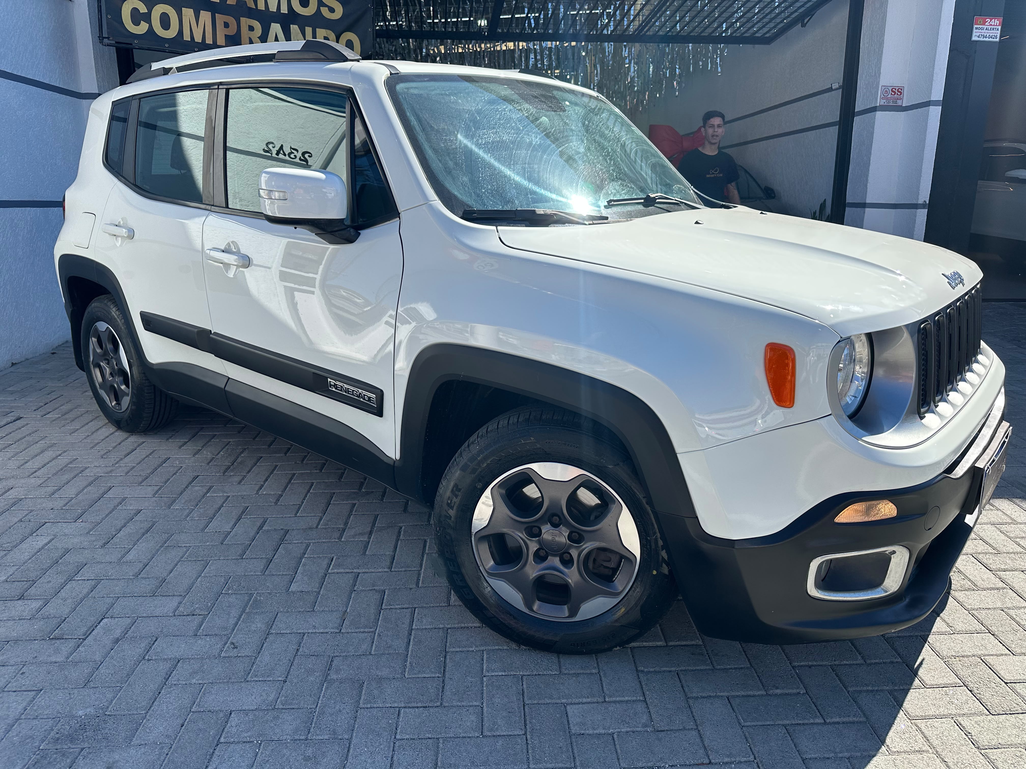 Imagem nÃ£o encontrada