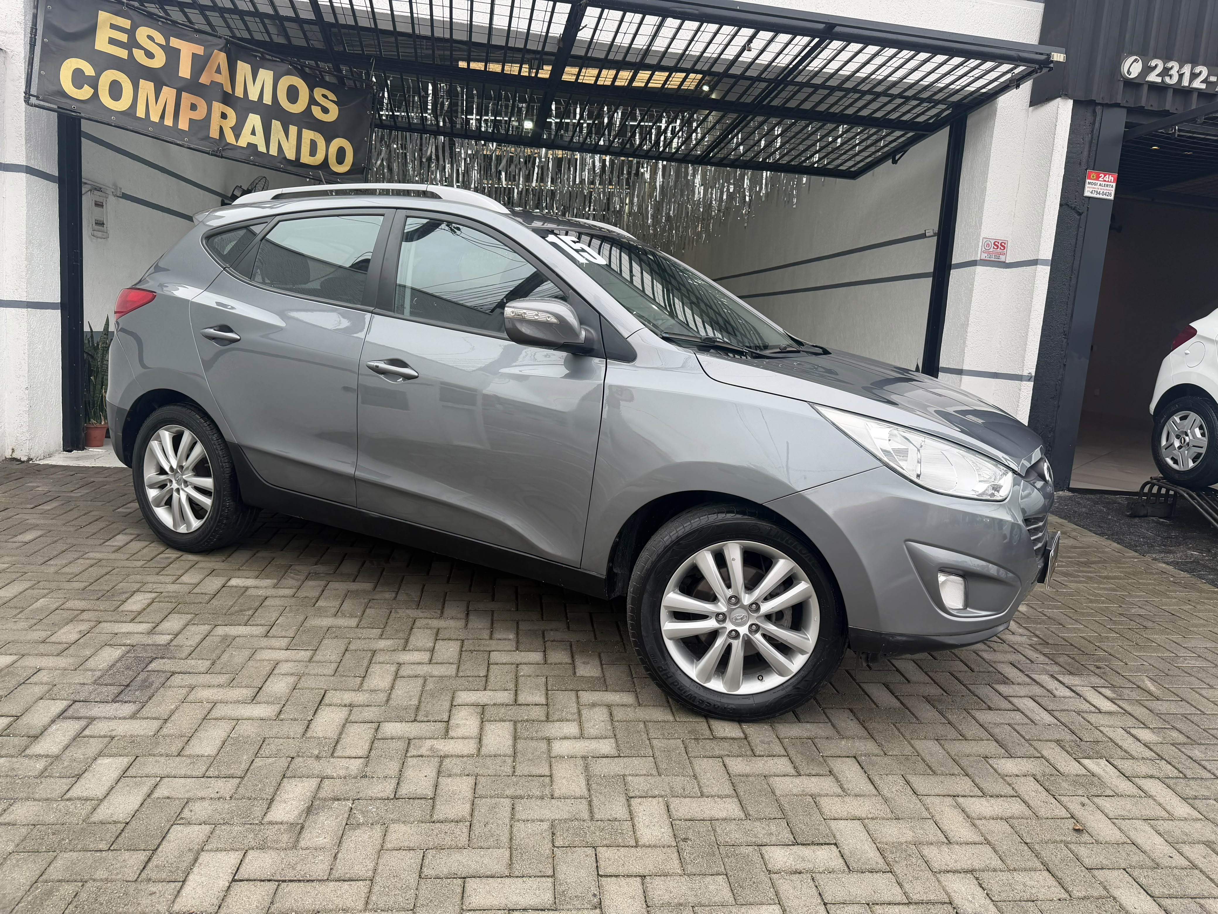 Imagem não encontrada
