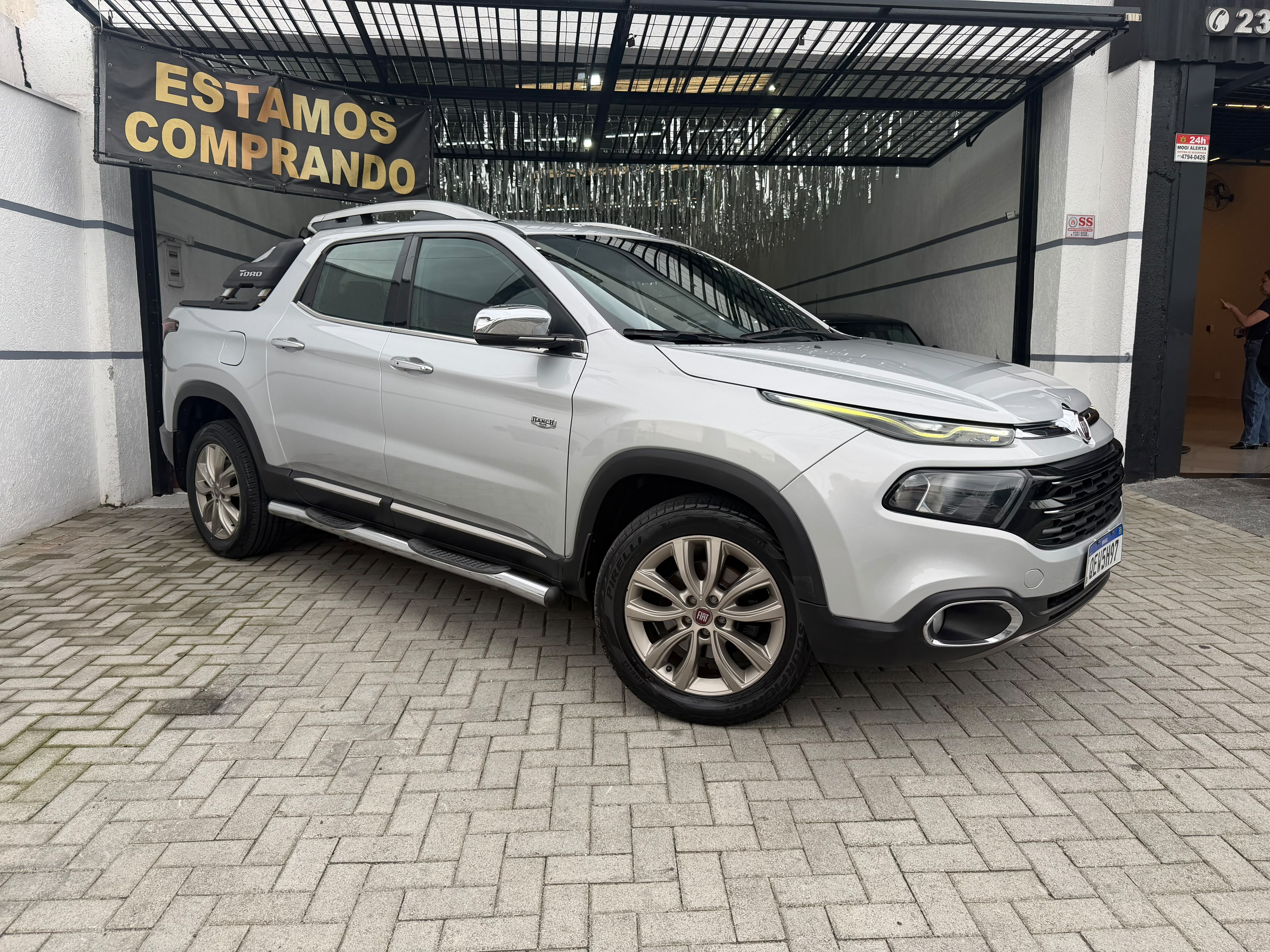 Imagem nÃ£o encontrada