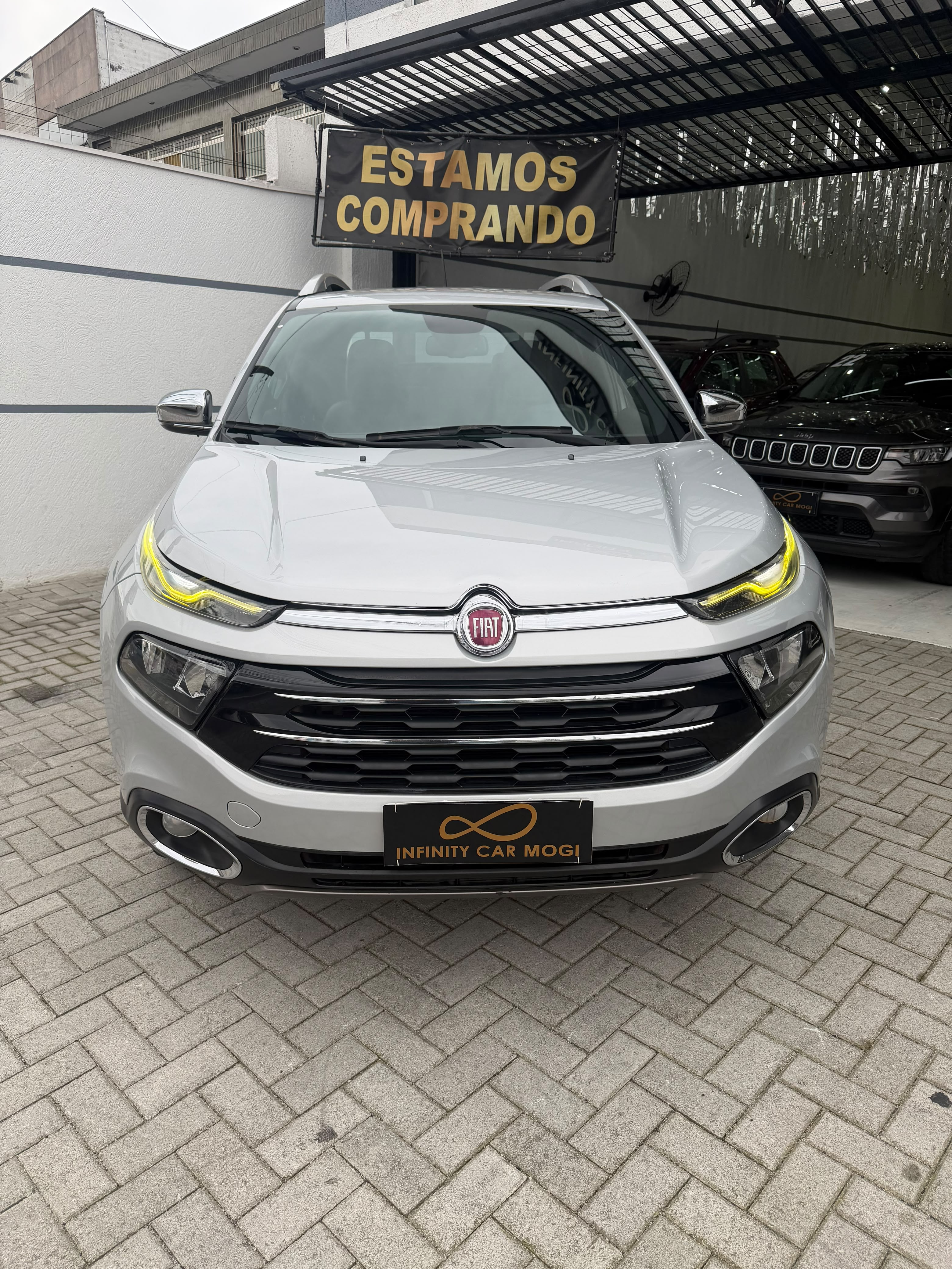Imagem não encontrada