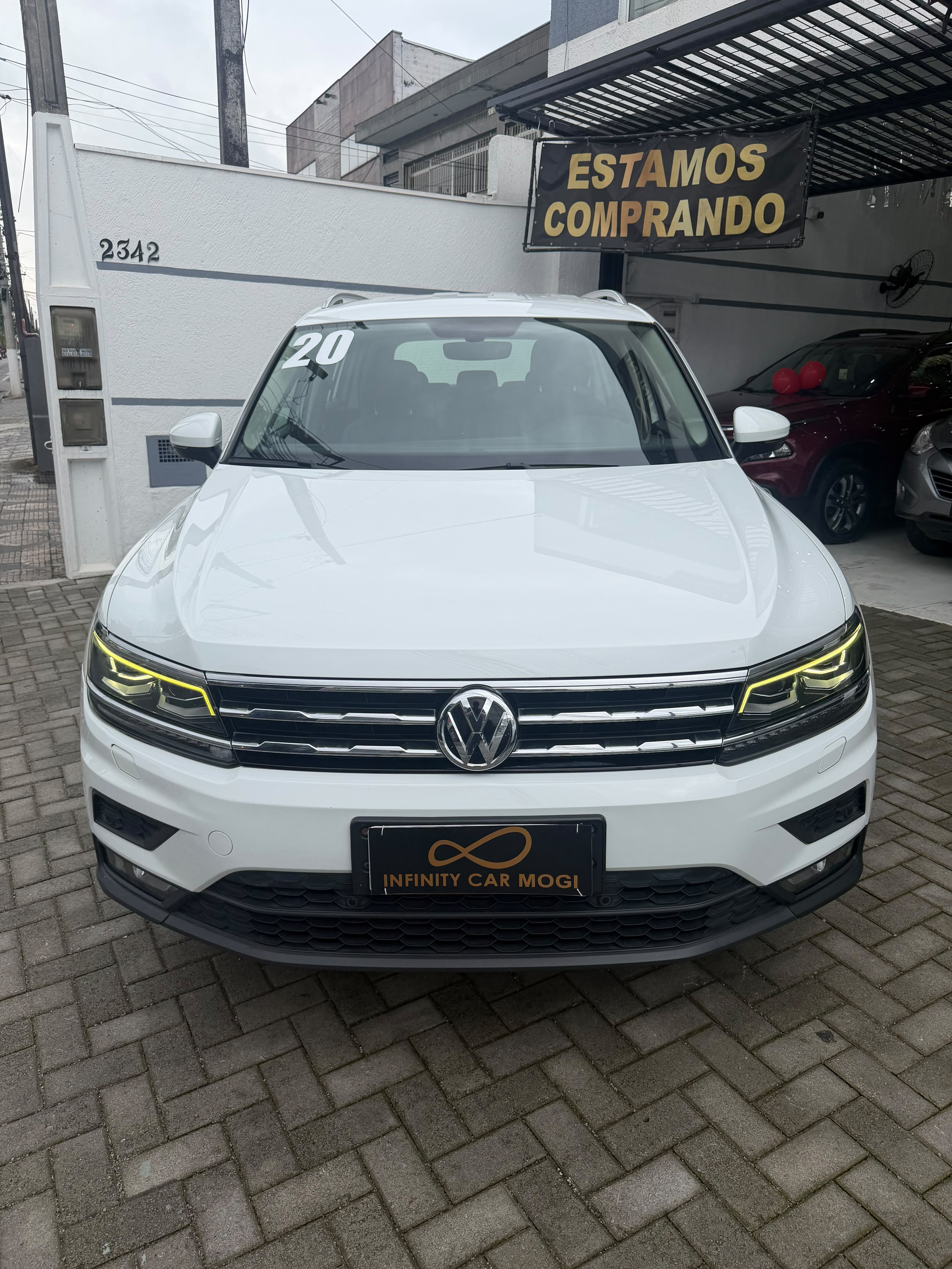 Imagem não encontrada
